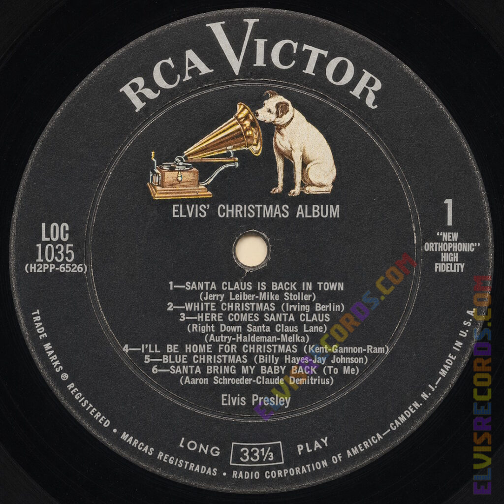 1035-loc-side1-h