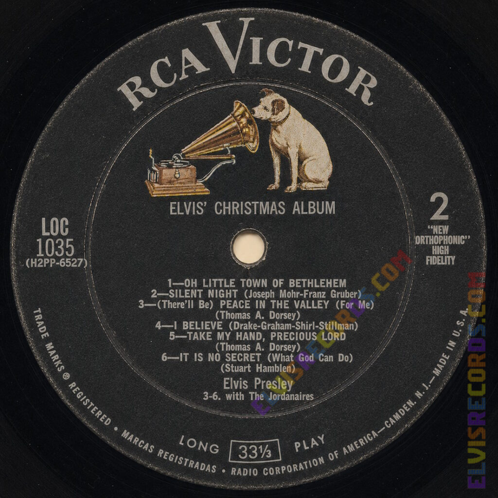 1035-loc-side2-h