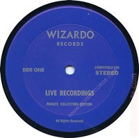 wrmb-312-side1-blue