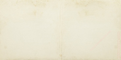 spd-22-cover-centerfold-1200