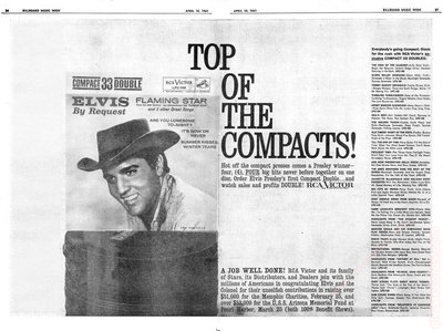 Billboard 1961-0410-p36p37