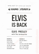 kps-3127-cartridge-elvis-is-back-final-insert-v3