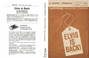 kps-3127-cartridge-elvis-is-back-final-v4