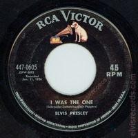 447-0605-1959-h-side1