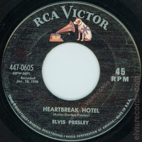 447-0605-1959-h-side2