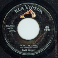447-0608-1959-h-side1