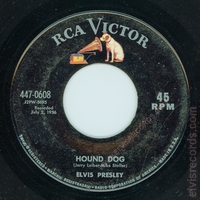 447-0608-1959-h-side2