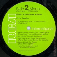 cal-2428-int-side2