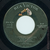 epa-4114-side1-dot-i