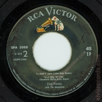 epa-5088-dot-1960-side2