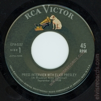 epa-5157-1965-side1