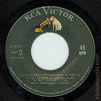 epa-5157-1965-side2