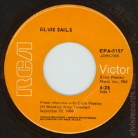 epa-5157-1968-side1