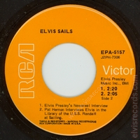 epa-5157-1968-side2
