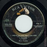 epa-992-dot-side2