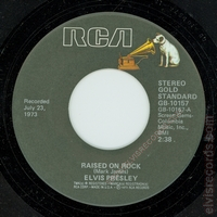 gb-10157-1977-side1
