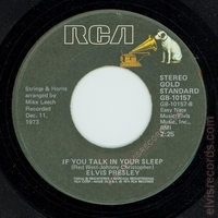 gb-10157-1977-side2