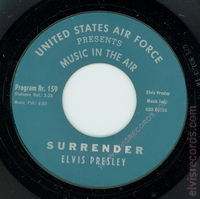 usaf-mita-159