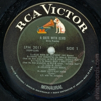 lpm-2011-1964-h-side1