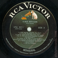 lpm-2011-1964-h-side2