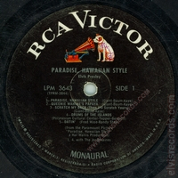 lpm-3643-monaural-flat-side1