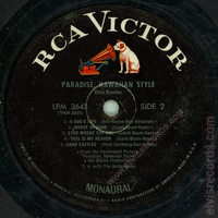 lpm-3643-monaural-flat-side2