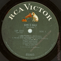 lsp-2231-1964-flat-side1