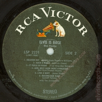 lsp-2231-1964-flat-side2