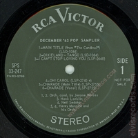 sps-33-247-side1