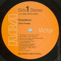 lsp-2999-side1-1968-r