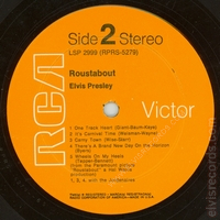 lsp-2999-side2-1968-r