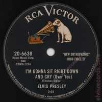 20-6638-side2a