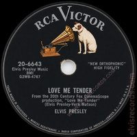20-6643-side1-var