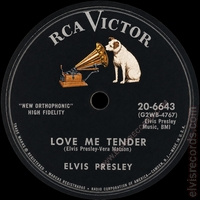 20-6643-side2-v2