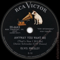 20-6643-side2-var