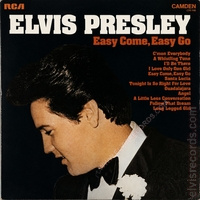 cds-1146-cover-side1