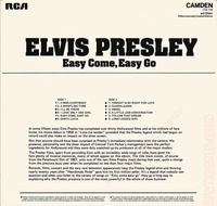 cds-1146-cover-side2