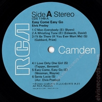 cds-1146-side1