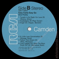 cds-1146-side2