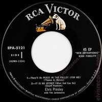 epa-5121-1959-side1-lg