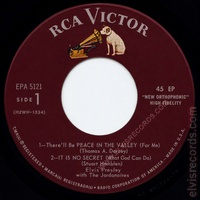 epa-5121-1959-side1-maroon