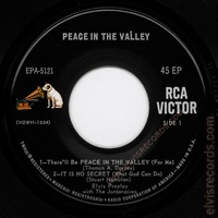 epa-5121-1965-side1