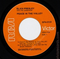 epa-5121-1968-side1