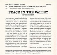 epa-5121-cover-side2-1959