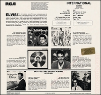 ints-1012-cover-side2