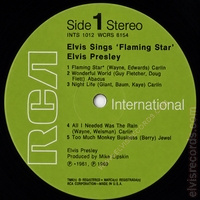 ints-1012-side1