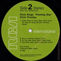 ints-1012-side2