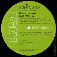 ints-1206-side1