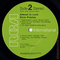 ints-1206-side2