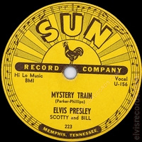 sun-223-78-side1